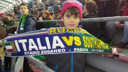 Fabio Maria Manenti