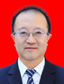 Xiaohong Tian