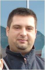 Jorge F Fernandez-Sanchez