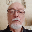 Igor Mikhailovich Razumovskii