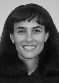 Michelle D. Kofron