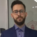 Nikolaos K. Fourkiotis