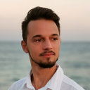 Ivan Buryanenko
