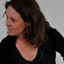 Marijke Melles