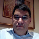 Jose Fonseca-Moutinho