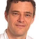Simon Buus