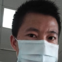 Guoqi Wang