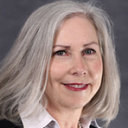Susan H Godley