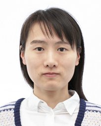 Fen Wang