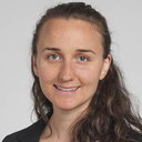 Rebecca Achey