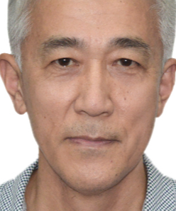 He Guo