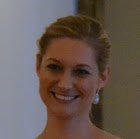 Stephanie N. Gilbert Corder
