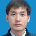Lijun Cui