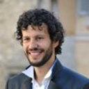 Ludovic Casanova