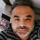 Jose Sanchez Hidalgo