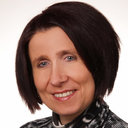 Monika Olszewska