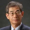 S. Kono