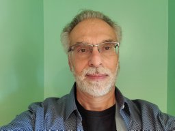 Joseph Catanzarite