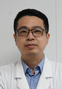 Hui Zhuang