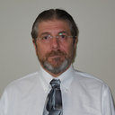John Crison
