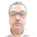 Sunit Shukla