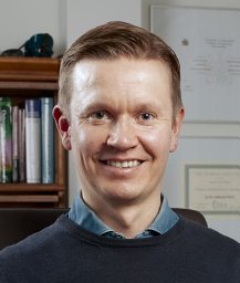 Jani Mikkonen