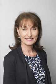 Elizabeth Martin