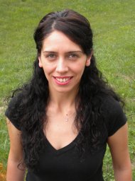 Kocaoglu Ozden