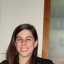 Annelien Verfaillie