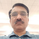 Bangaru Babu Popuri
