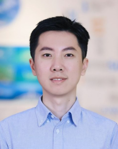 Jun Hu