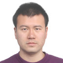Xinsheng Tan