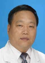 Zhongchen Zhang
