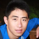 Ryan Liu