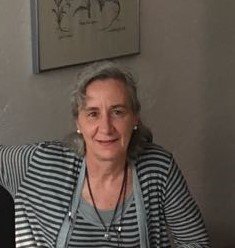 Verónica Guarner