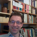 Ulrich Genschel
