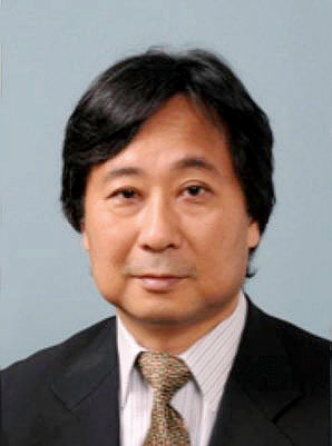 Hiroshi Nishihara