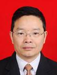 Jinsong Guo