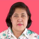 Retno Damajanti Soejoedono