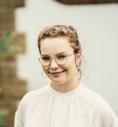 Aino Petterson