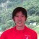 Susumu Yamaguchi
