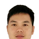 Jianming Liao