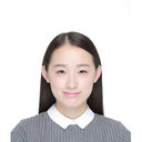 Shuxian Zhuang