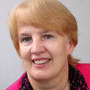Alzbeta Hegedusova