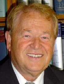 D. Klemm