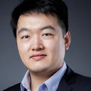 Jinjiang Li
