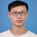 Yingnan Li