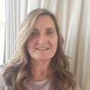 Karen J Overend