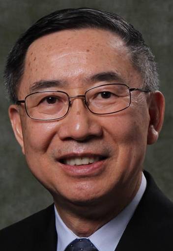 Weiyi Meng