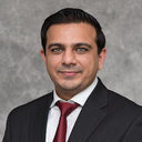 Fahad Shabbir Ahmed